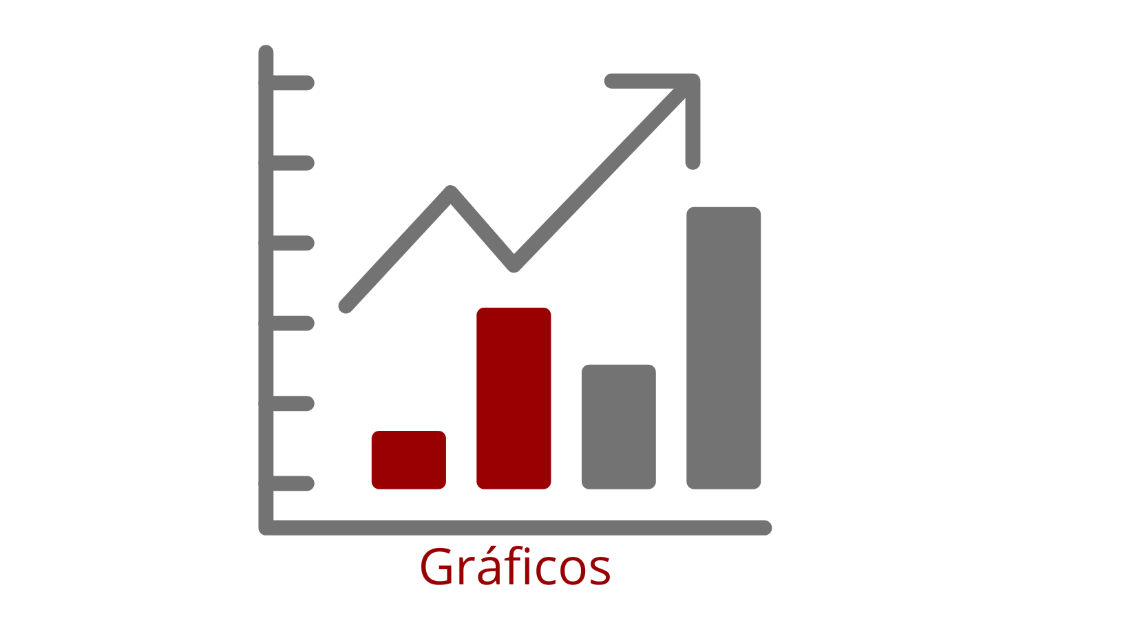 sistema-gestão-de-sindicato