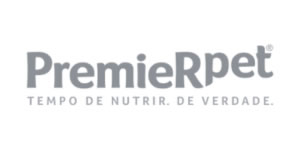 imagem empresa6