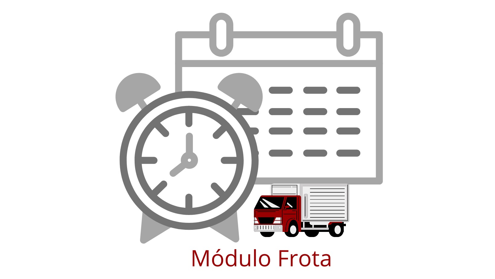 sistema-frota-transporte-internacional