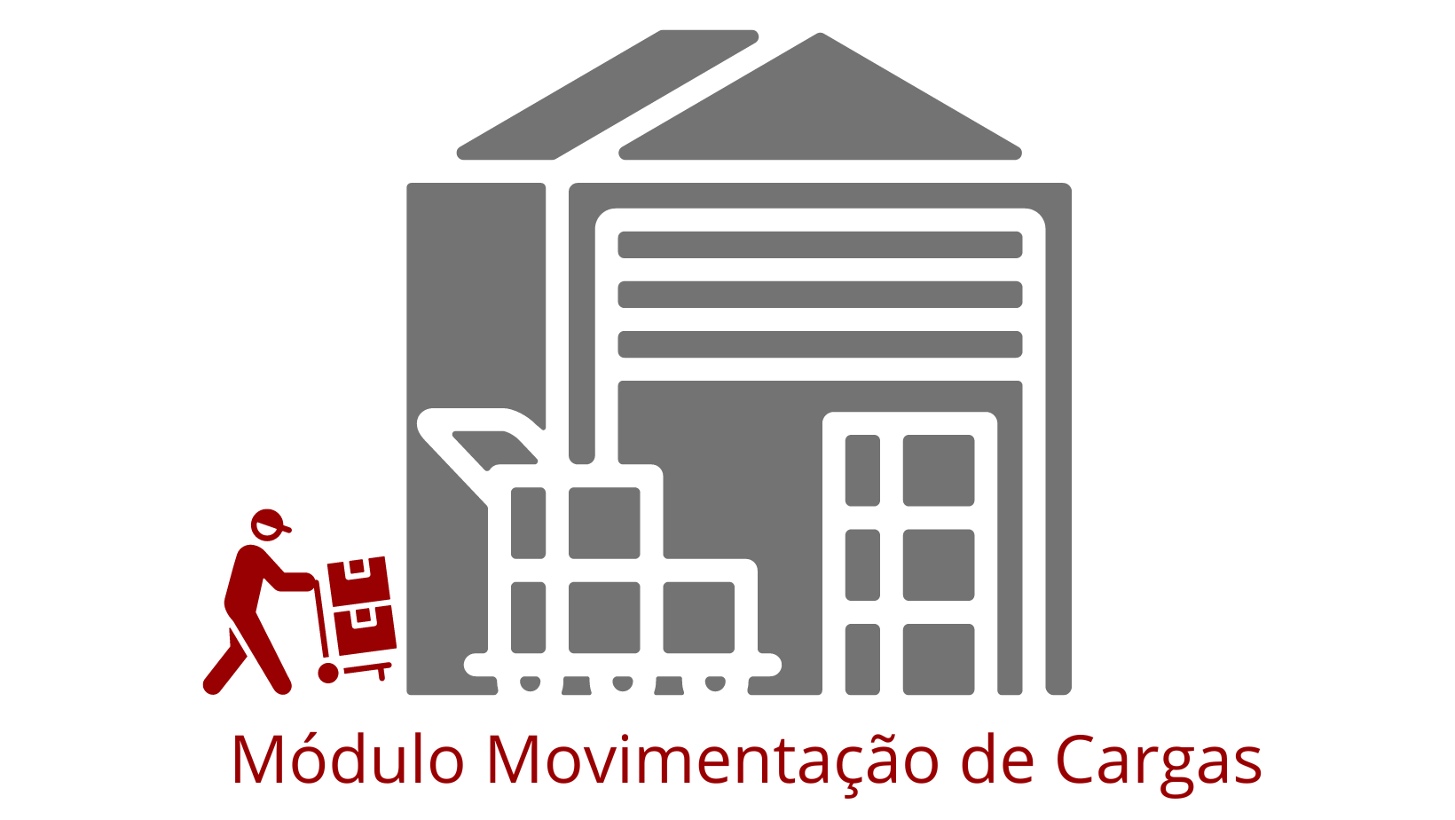 sistema-movimento-de-cargas-transporte-internacional