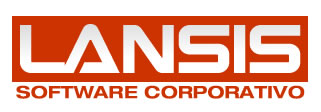 LANSIS Logo