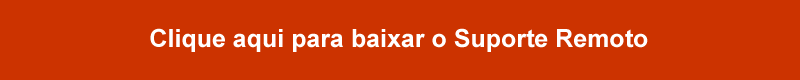 Baixar o TeamViewer 12