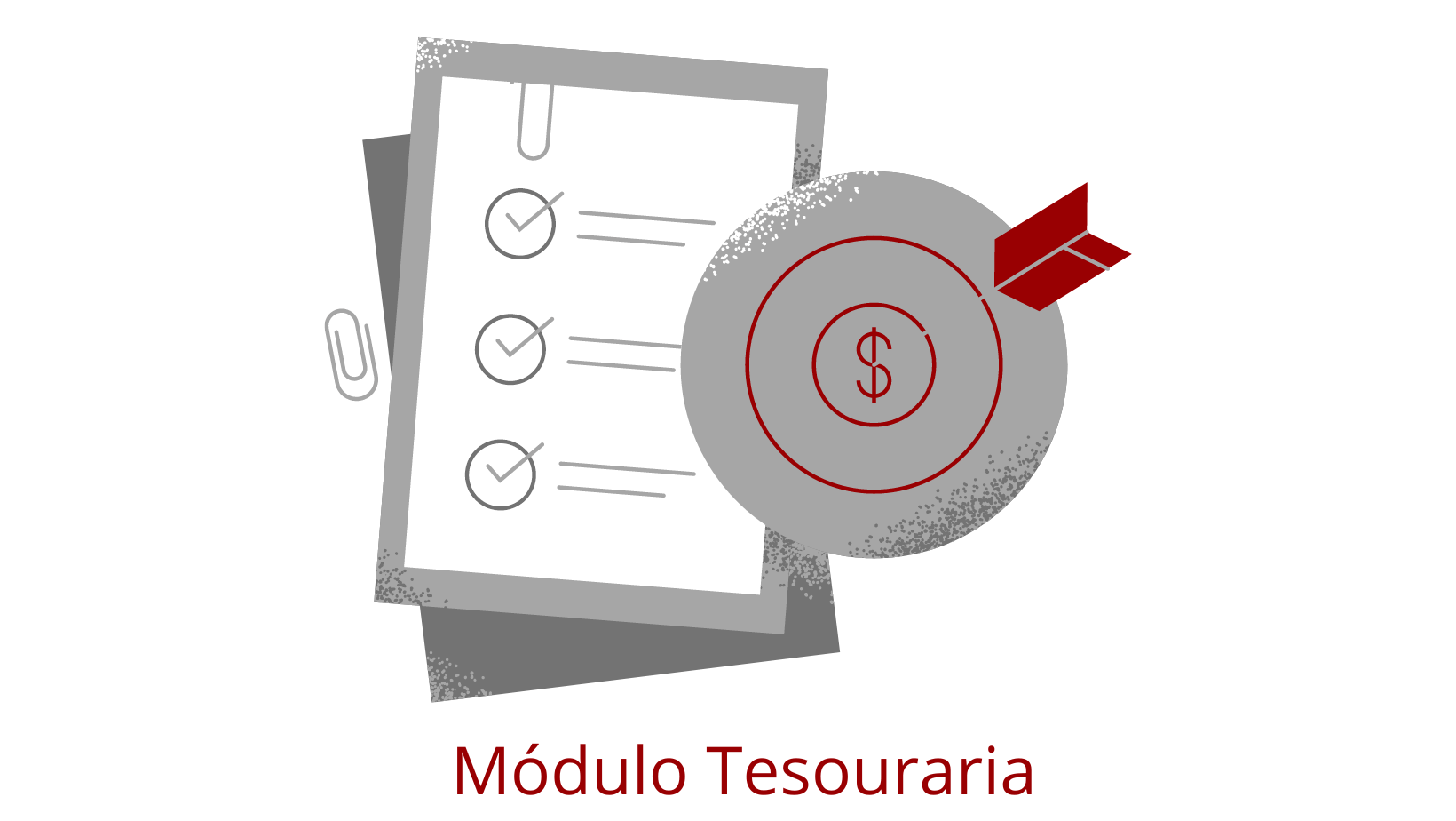 sistema-transporte-internacional