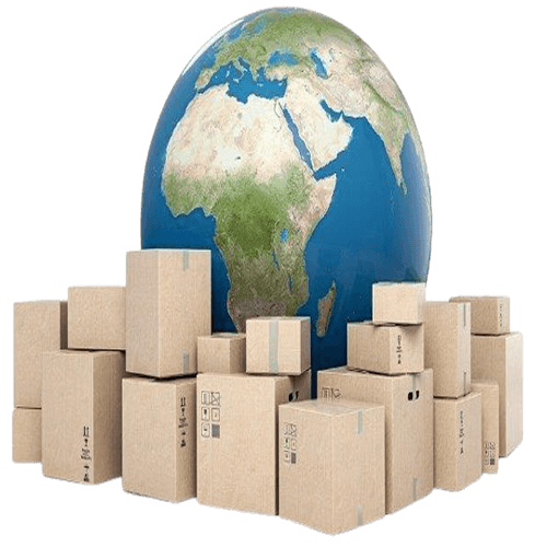 tms rodoviario internacional