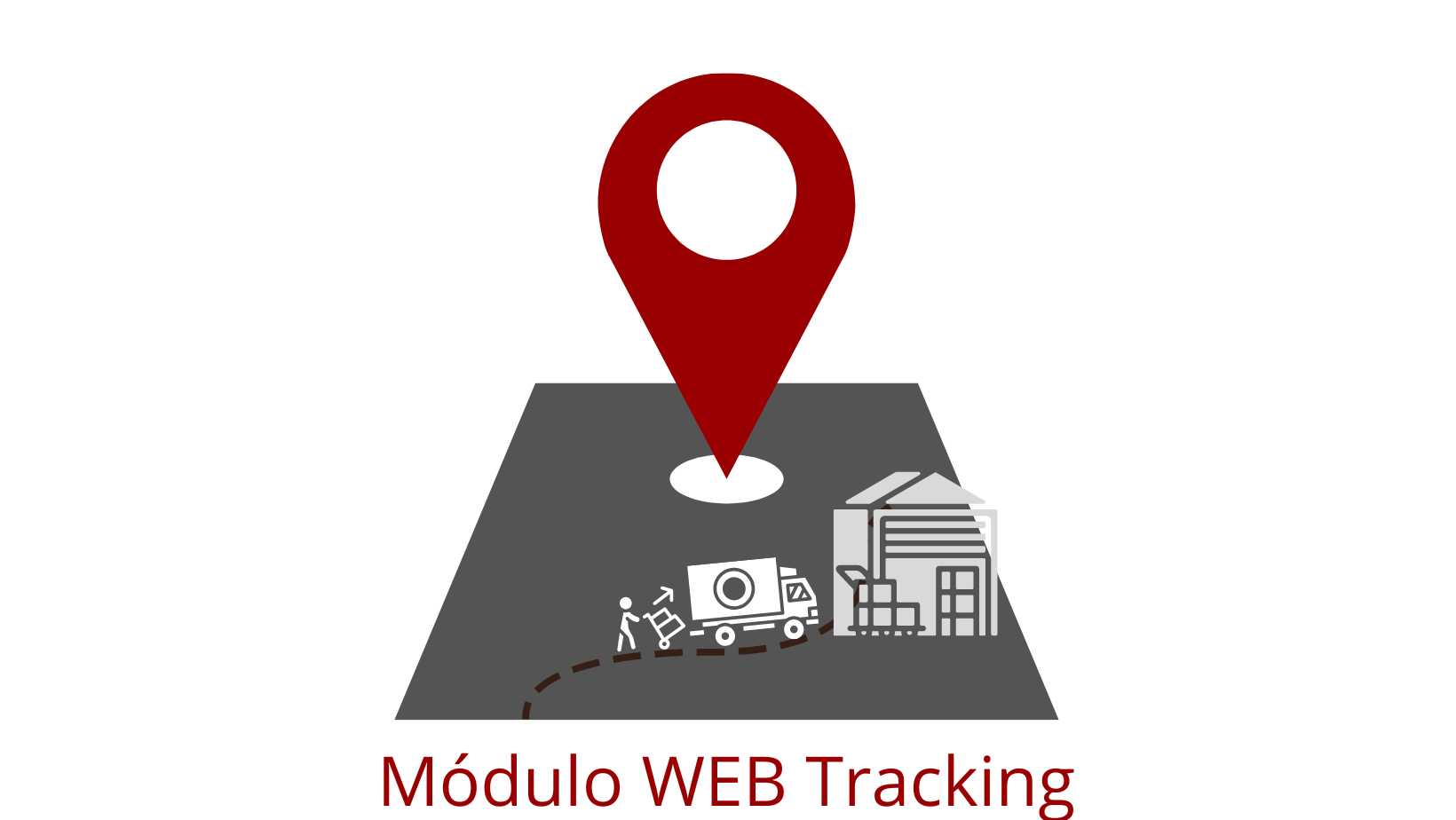 sistema-webtracking-transporte-internacional